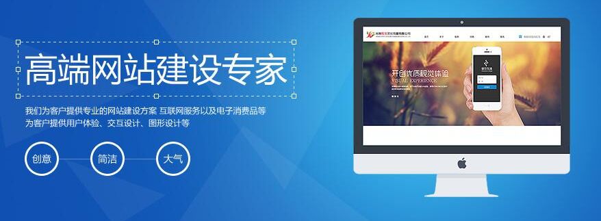 承德私人代办提取公积金的详细指南
